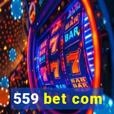 559 bet com